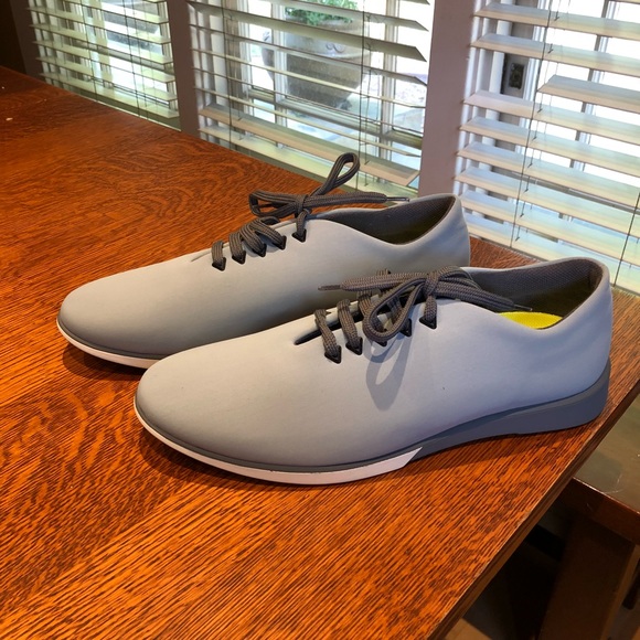 Muroexe Atom in grey - Picture 3 of 4